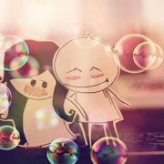  lolo.1212