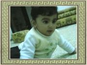   badar