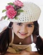   ღڪ*ღ