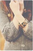     RnOosh..