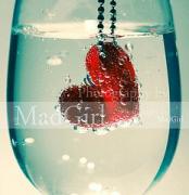   sweet heart
