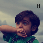   ހވכ ڷ ≈!