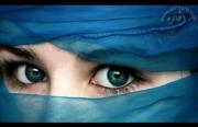   malak locy