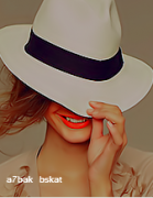   MZN_KSA