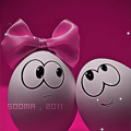   mony