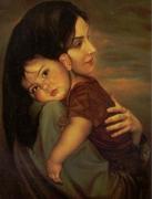   marwa assaf