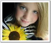 <img src=images/smilies/TR (23).gif border=0 alt= title=29 class=inlineimg />