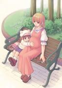   ..~