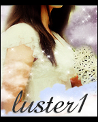   luster1