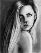   Jawaher