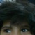   anoos moon