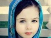   Mona H