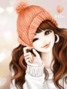   miss bosha