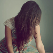   moony ~