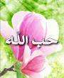   doukhaoula