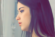   ❀