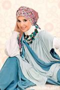   mohamed 7abeby