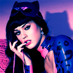   Lady Reem