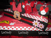   loOody ~