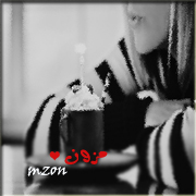   mzon