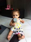   nelia