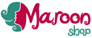   Maroon Shop