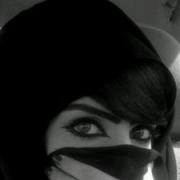   Reem_