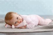   Nourseen