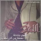   hmssat dal3