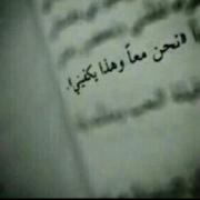   ToOth..♡