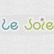   Le_Joie
