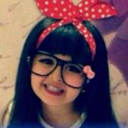   Admntk