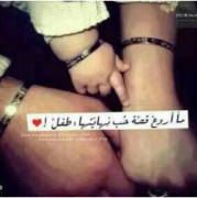   aom.shosho
