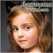   bassouma