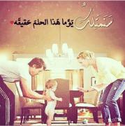   MyDream