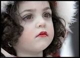   asrar@
