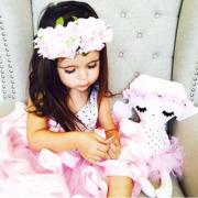   Reema a